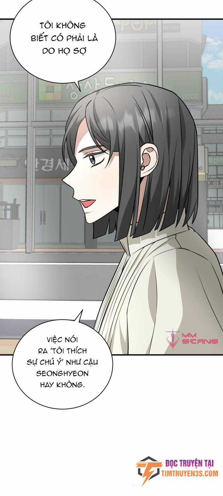 Trở Thành Siêu Diễn Viên Chỉ Bằng Việc Đọc Sách Chapter 28 trang 16