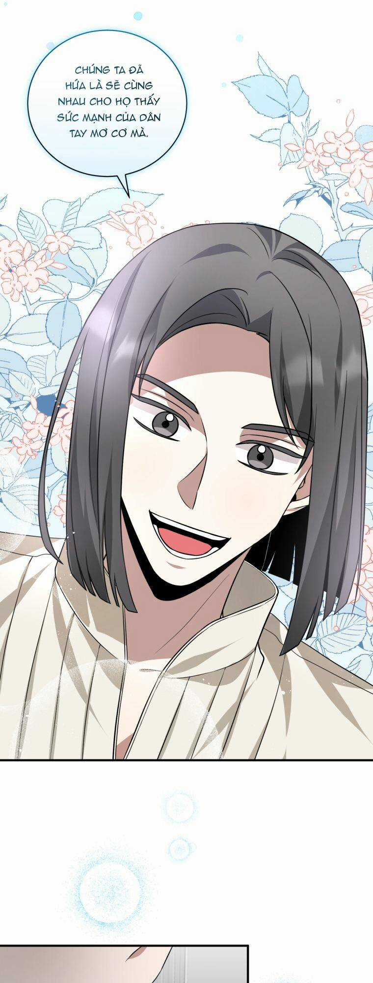 Trở Thành Siêu Diễn Viên Chỉ Bằng Việc Đọc Sách Chapter 28 trang 25