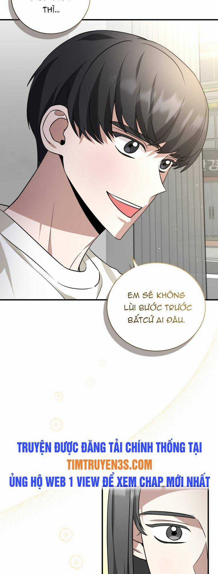 Trở Thành Siêu Diễn Viên Chỉ Bằng Việc Đọc Sách Chapter 28 trang 29