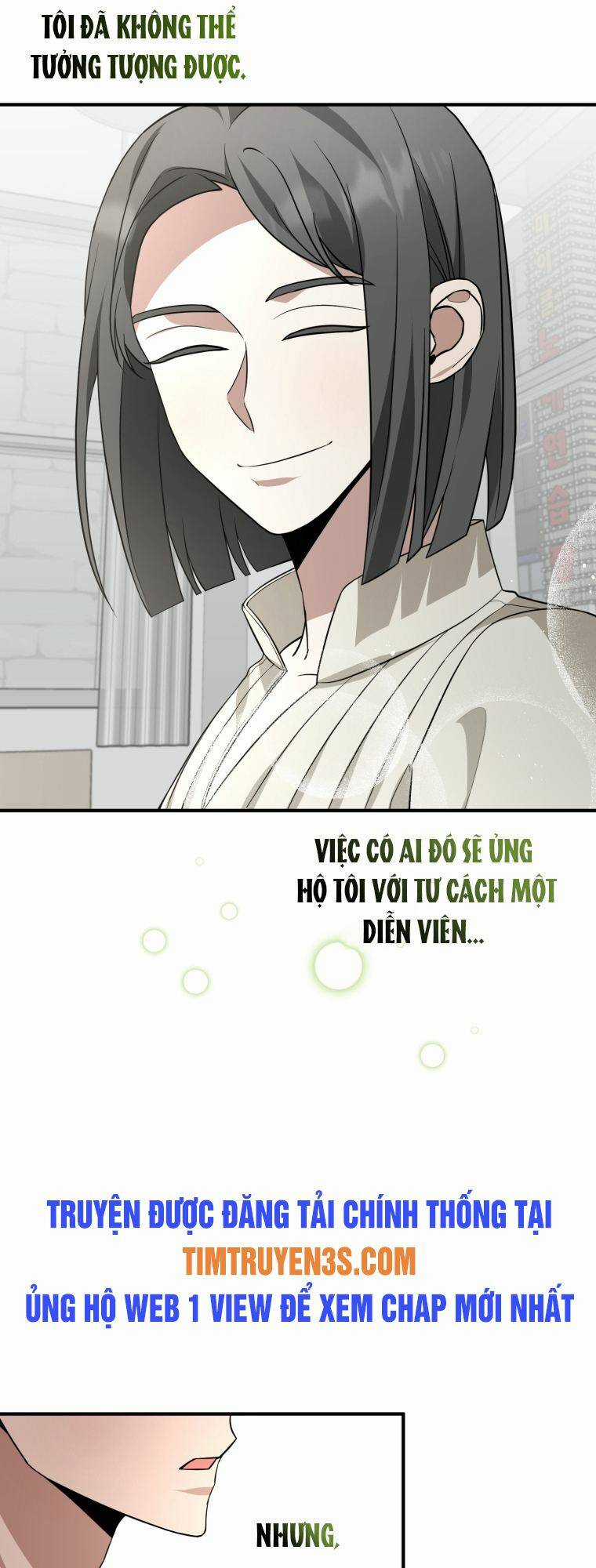 Trở Thành Siêu Diễn Viên Chỉ Bằng Việc Đọc Sách Chapter 28 trang 37