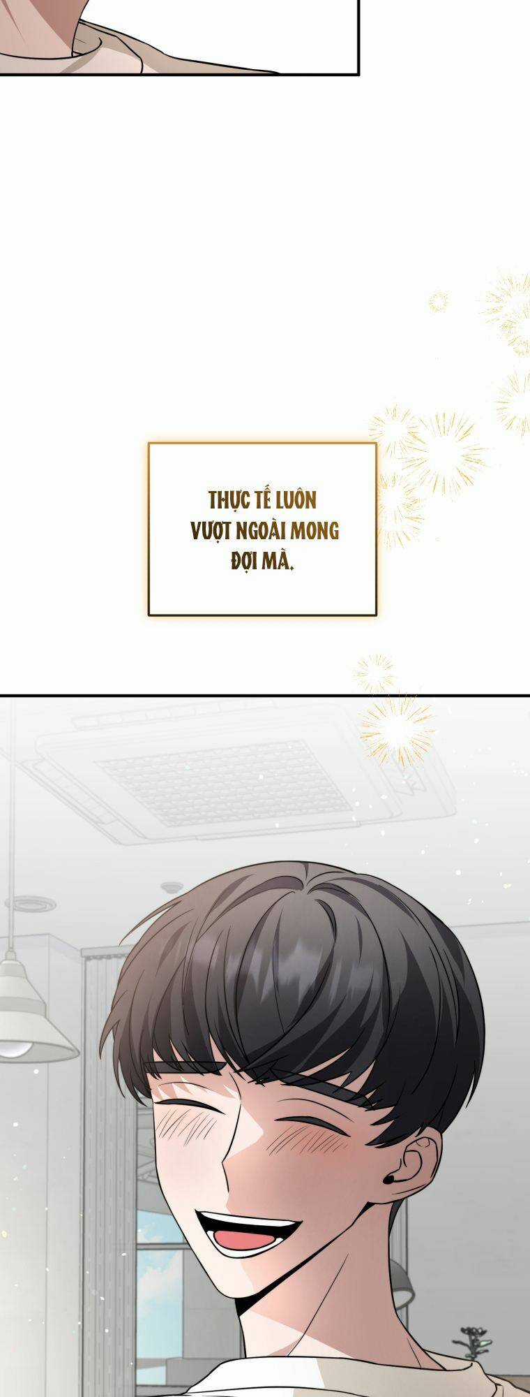 Trở Thành Siêu Diễn Viên Chỉ Bằng Việc Đọc Sách Chapter 28 trang 38