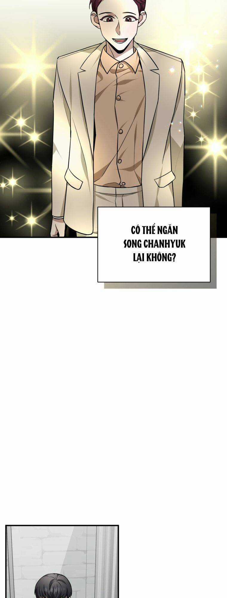 Trở Thành Siêu Diễn Viên Chỉ Bằng Việc Đọc Sách Chapter 28 trang 4