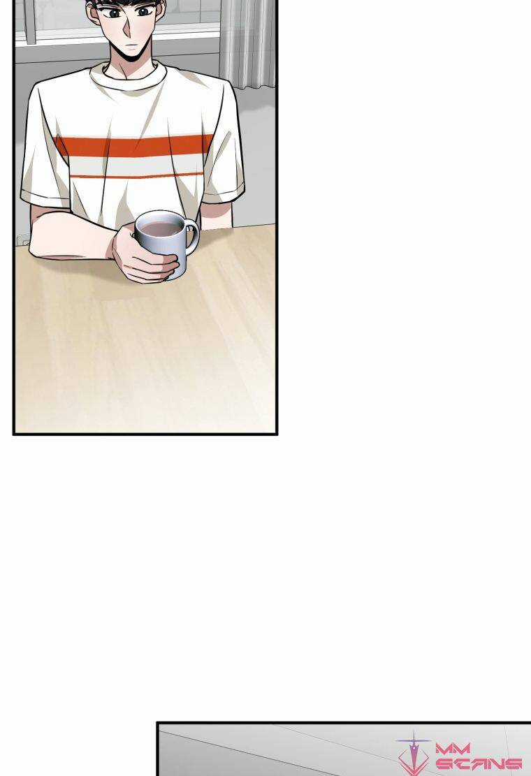 Trở Thành Siêu Diễn Viên Chỉ Bằng Việc Đọc Sách Chapter 28 trang 5