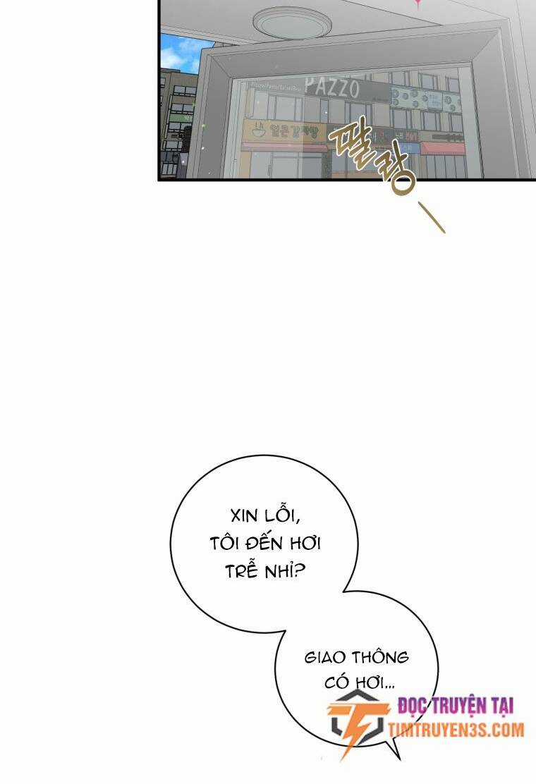 Trở Thành Siêu Diễn Viên Chỉ Bằng Việc Đọc Sách Chapter 28 trang 6