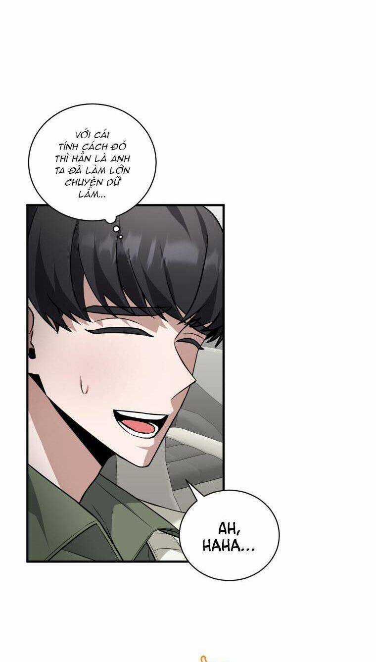 Trở Thành Siêu Diễn Viên Chỉ Bằng Việc Đọc Sách Chapter 29 trang 12