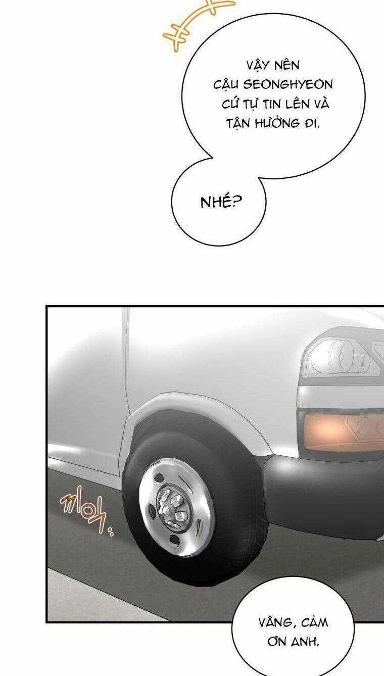 Trở Thành Siêu Diễn Viên Chỉ Bằng Việc Đọc Sách Chapter 29 trang 13