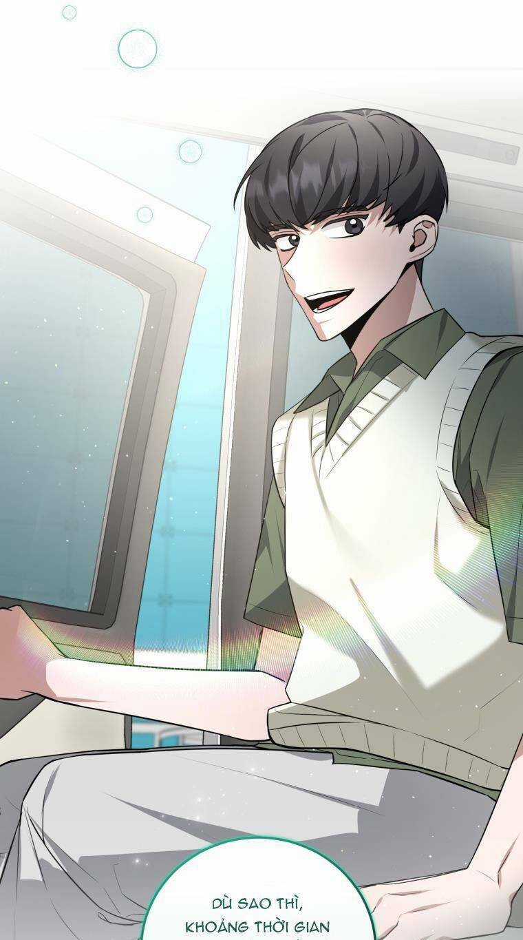 Trở Thành Siêu Diễn Viên Chỉ Bằng Việc Đọc Sách Chapter 29 trang 16