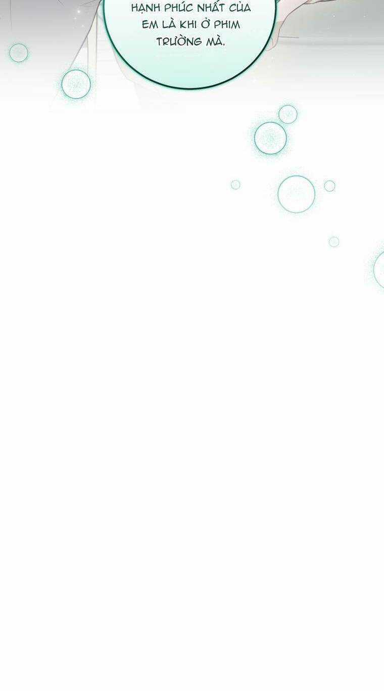 Trở Thành Siêu Diễn Viên Chỉ Bằng Việc Đọc Sách Chapter 29 trang 17