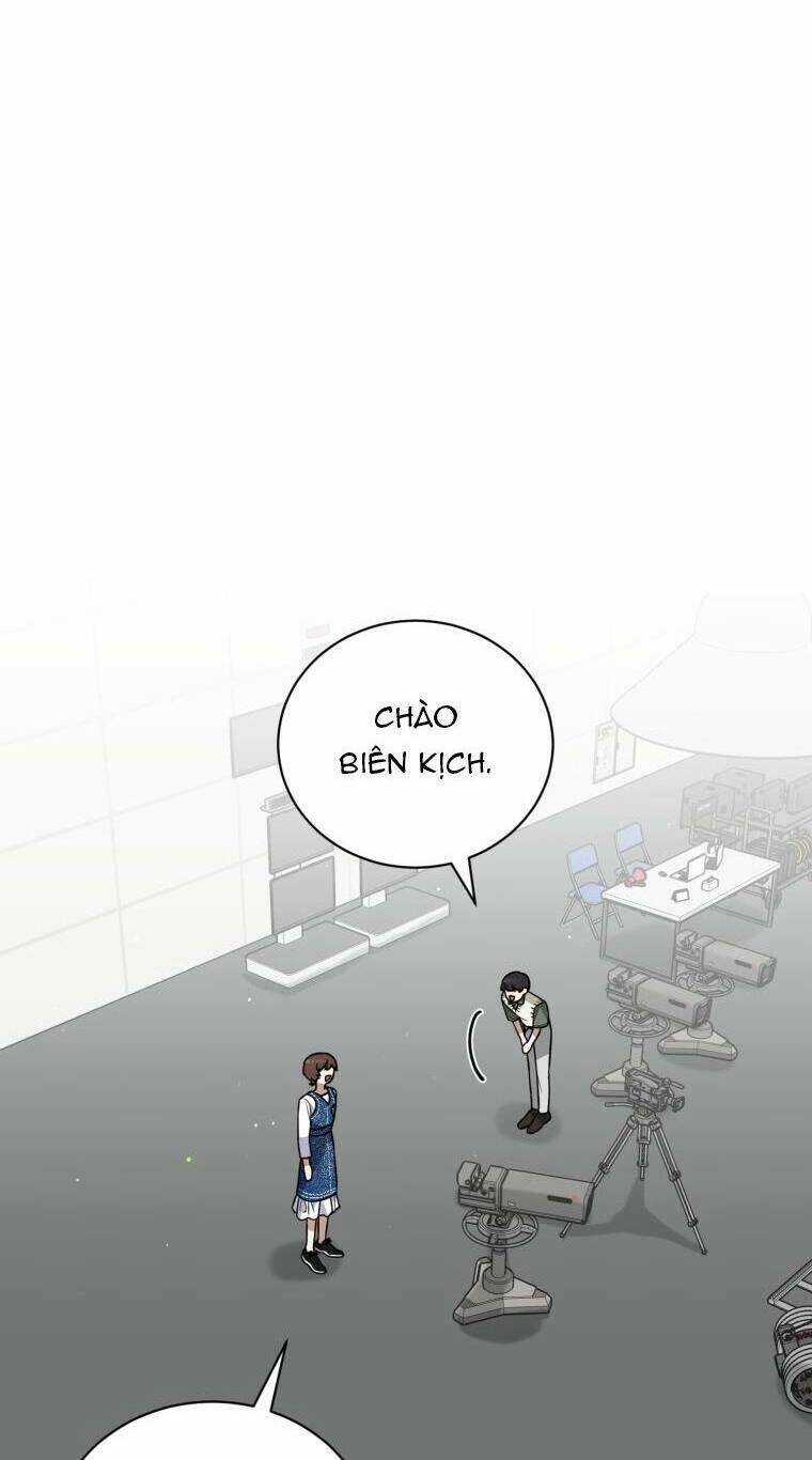 Trở Thành Siêu Diễn Viên Chỉ Bằng Việc Đọc Sách Chapter 29 trang 19