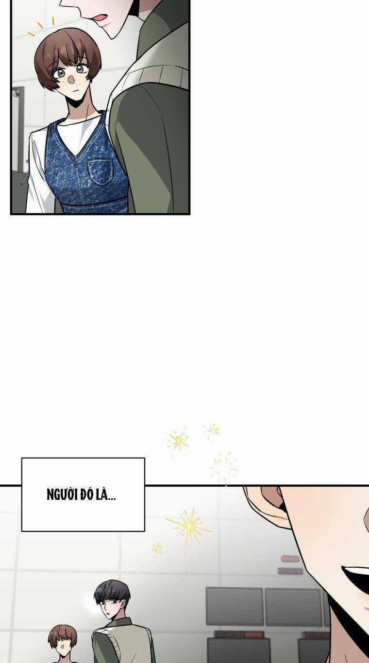 Trở Thành Siêu Diễn Viên Chỉ Bằng Việc Đọc Sách Chapter 29 trang 26