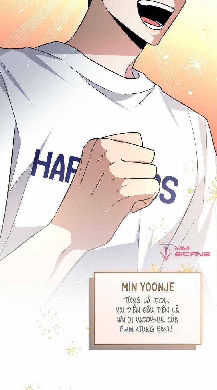 Trở Thành Siêu Diễn Viên Chỉ Bằng Việc Đọc Sách Chapter 29 trang 28