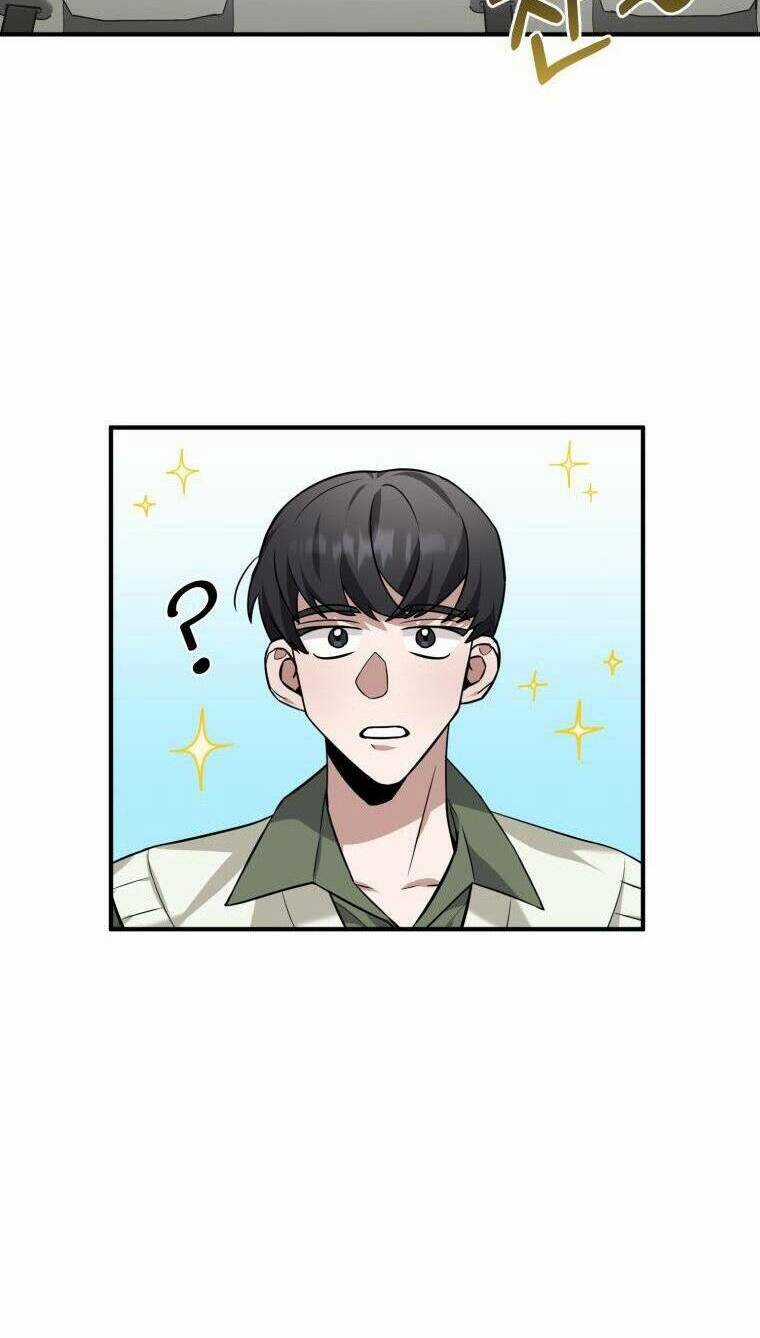 Trở Thành Siêu Diễn Viên Chỉ Bằng Việc Đọc Sách Chapter 29 trang 3