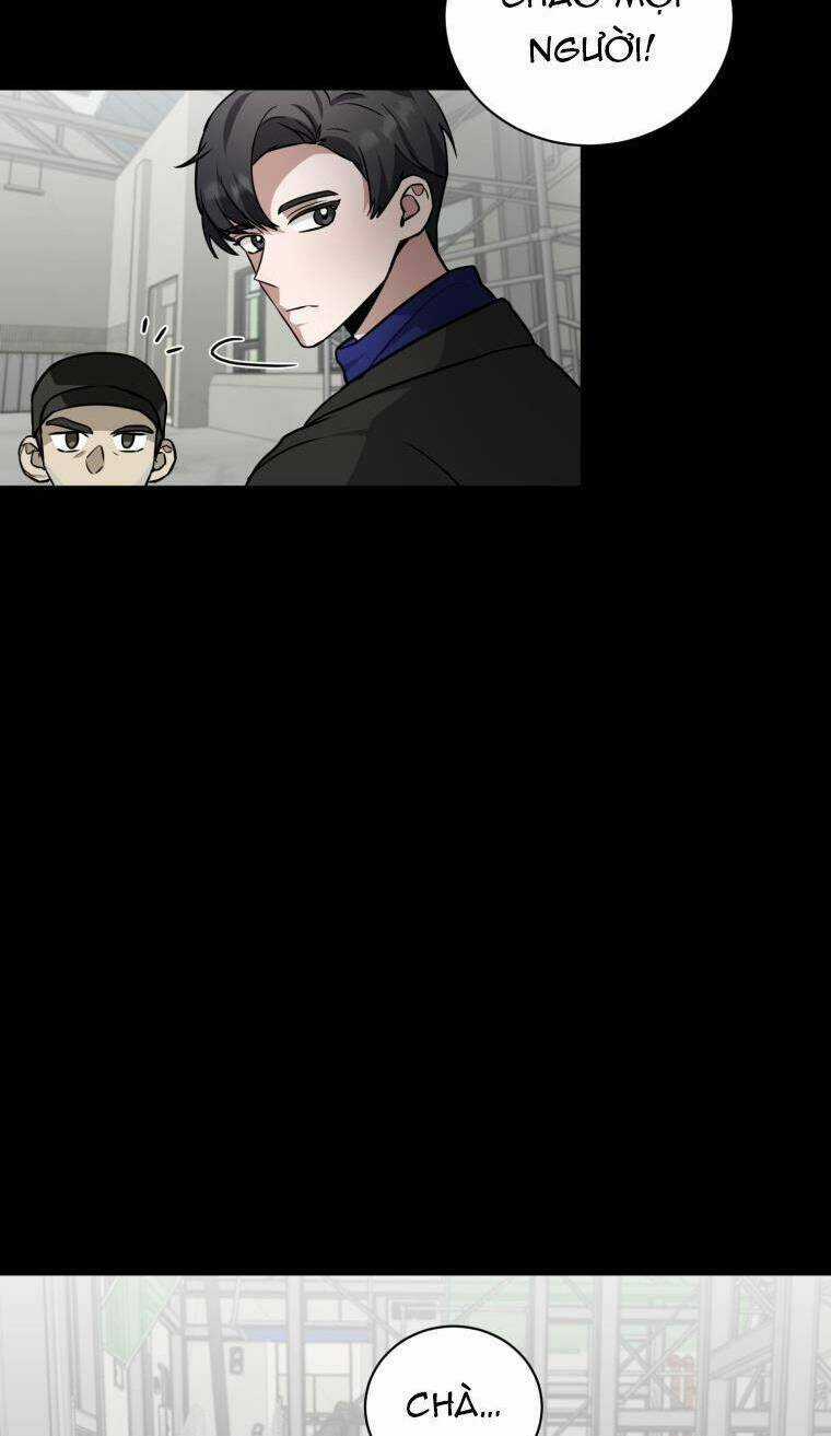 Trở Thành Siêu Diễn Viên Chỉ Bằng Việc Đọc Sách Chapter 29 trang 31