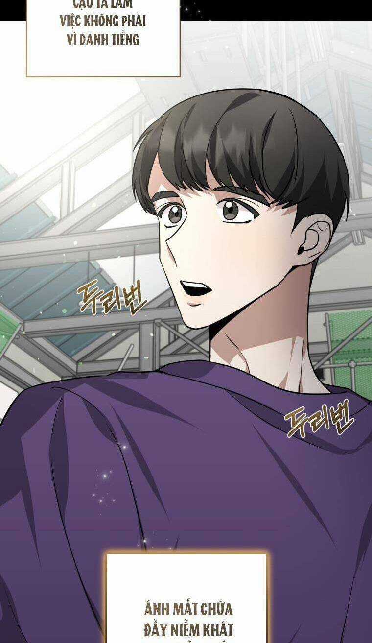 Trở Thành Siêu Diễn Viên Chỉ Bằng Việc Đọc Sách Chapter 29 trang 33