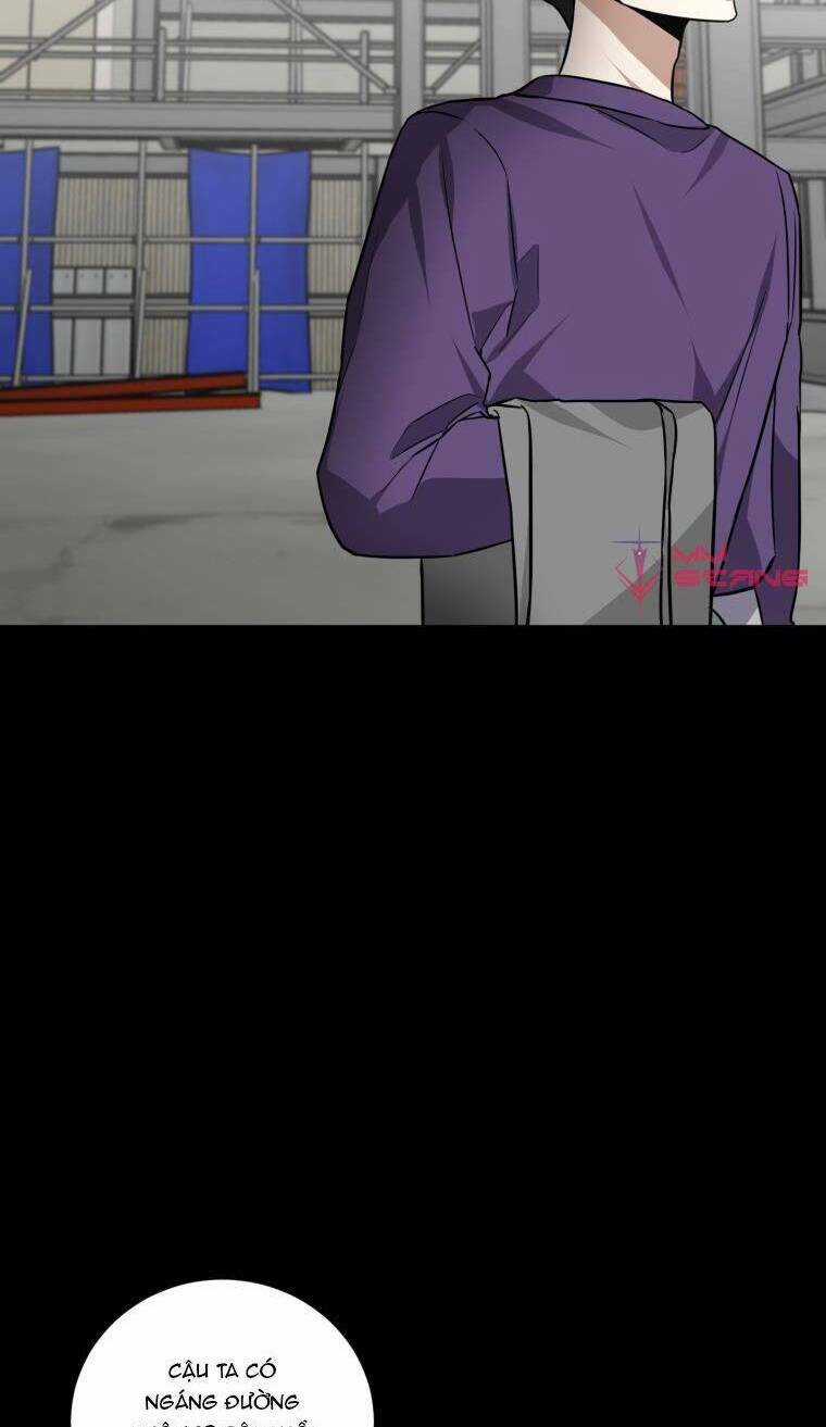 Trở Thành Siêu Diễn Viên Chỉ Bằng Việc Đọc Sách Chapter 29 trang 36