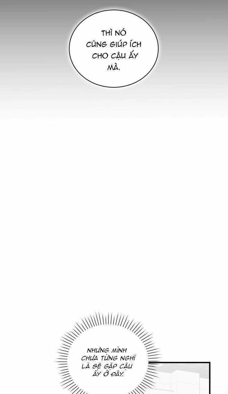 Trở Thành Siêu Diễn Viên Chỉ Bằng Việc Đọc Sách Chapter 29 trang 38