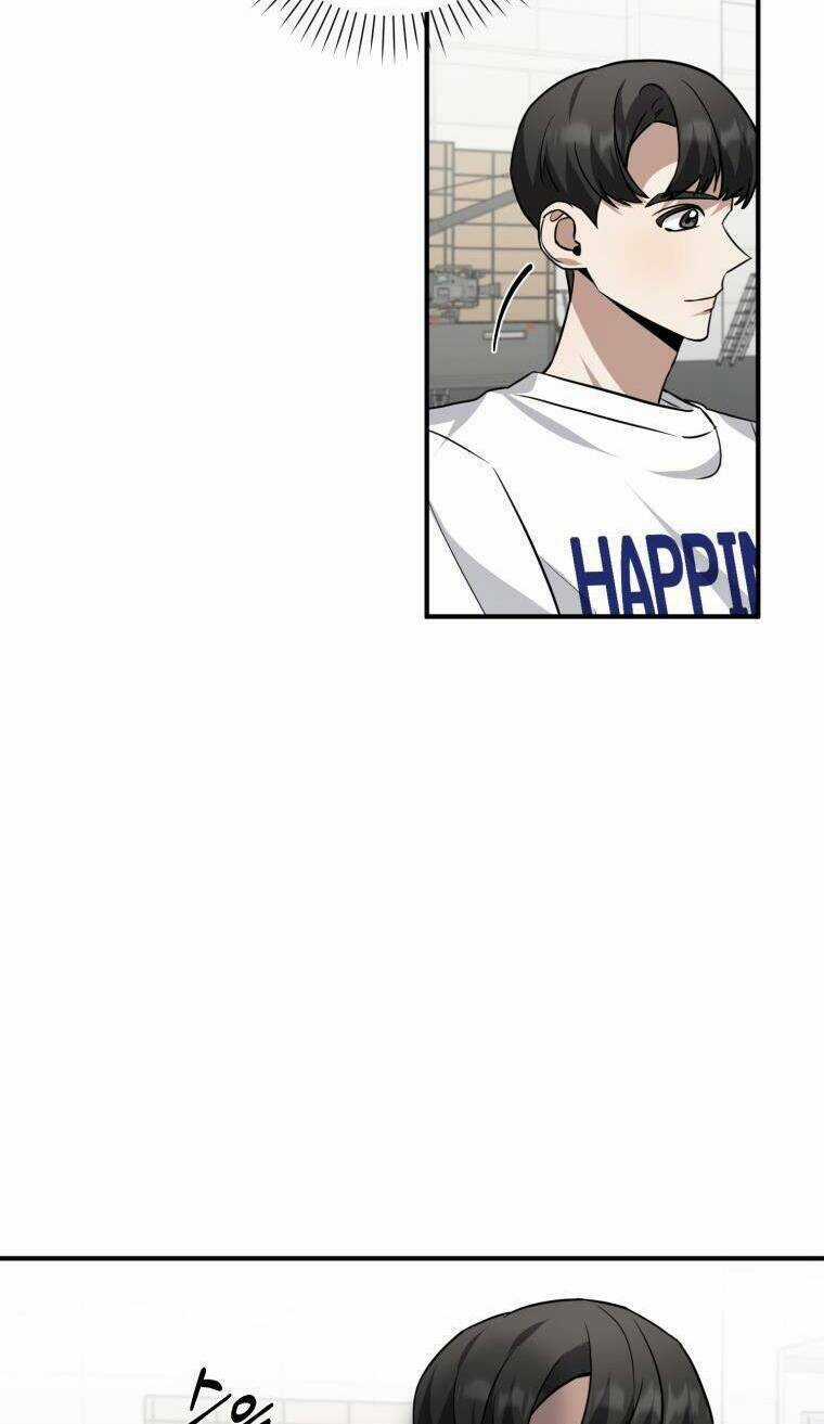 Trở Thành Siêu Diễn Viên Chỉ Bằng Việc Đọc Sách Chapter 29 trang 39