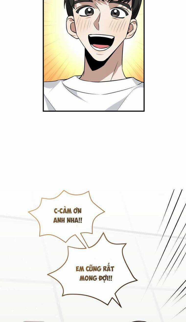 Trở Thành Siêu Diễn Viên Chỉ Bằng Việc Đọc Sách Chapter 29 trang 42