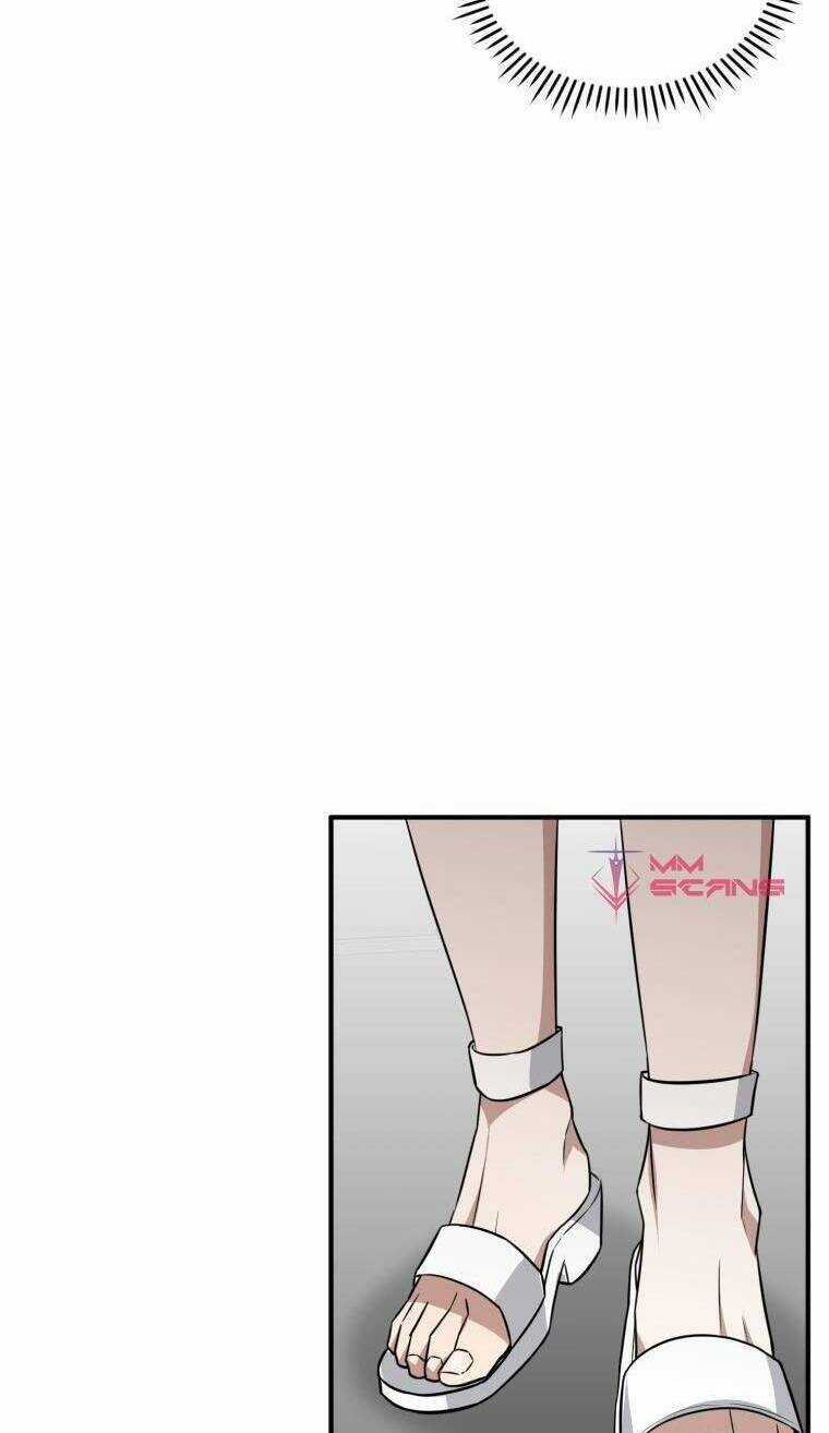 Trở Thành Siêu Diễn Viên Chỉ Bằng Việc Đọc Sách Chapter 29 trang 49