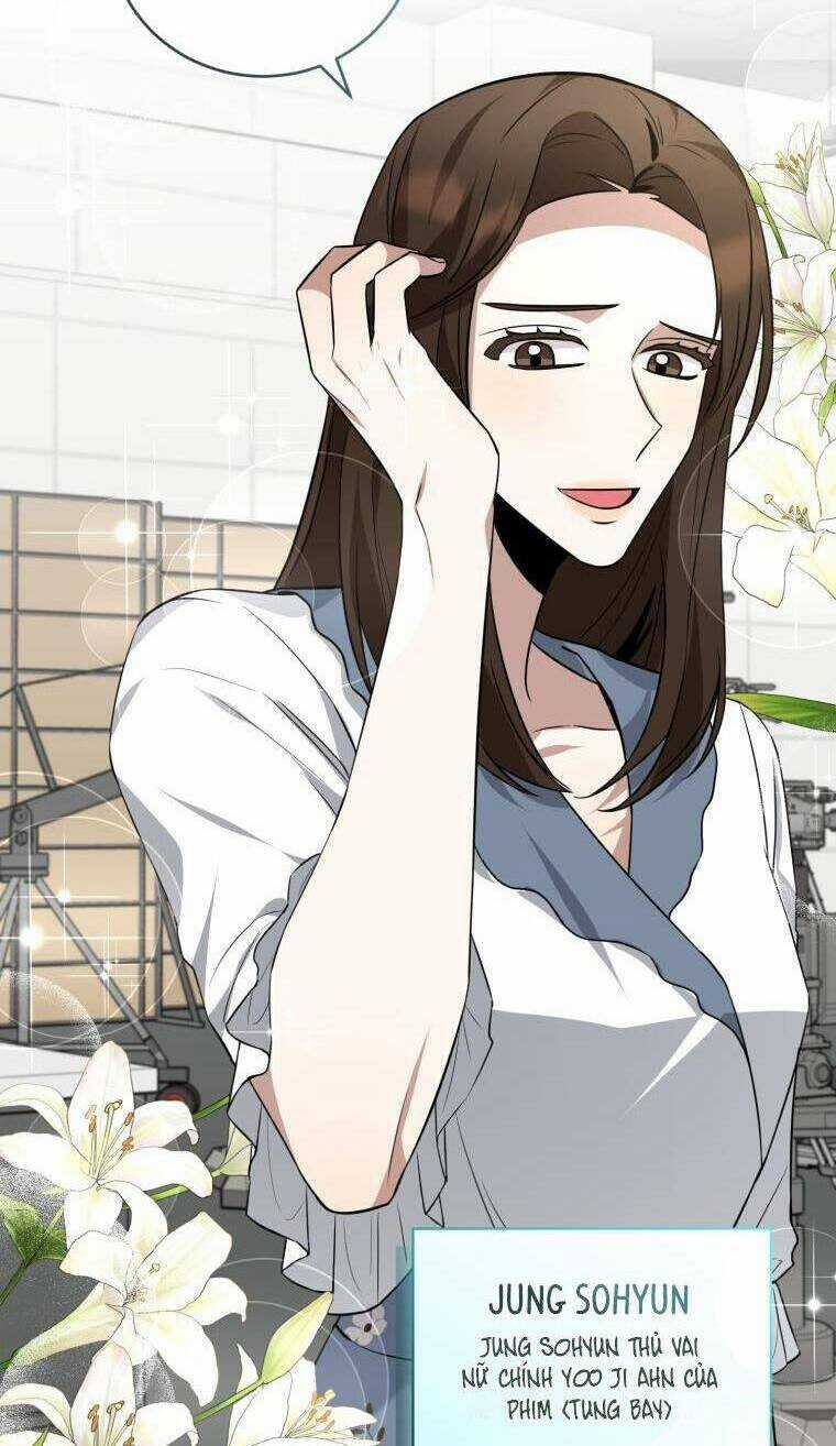 Trở Thành Siêu Diễn Viên Chỉ Bằng Việc Đọc Sách Chapter 29 trang 51