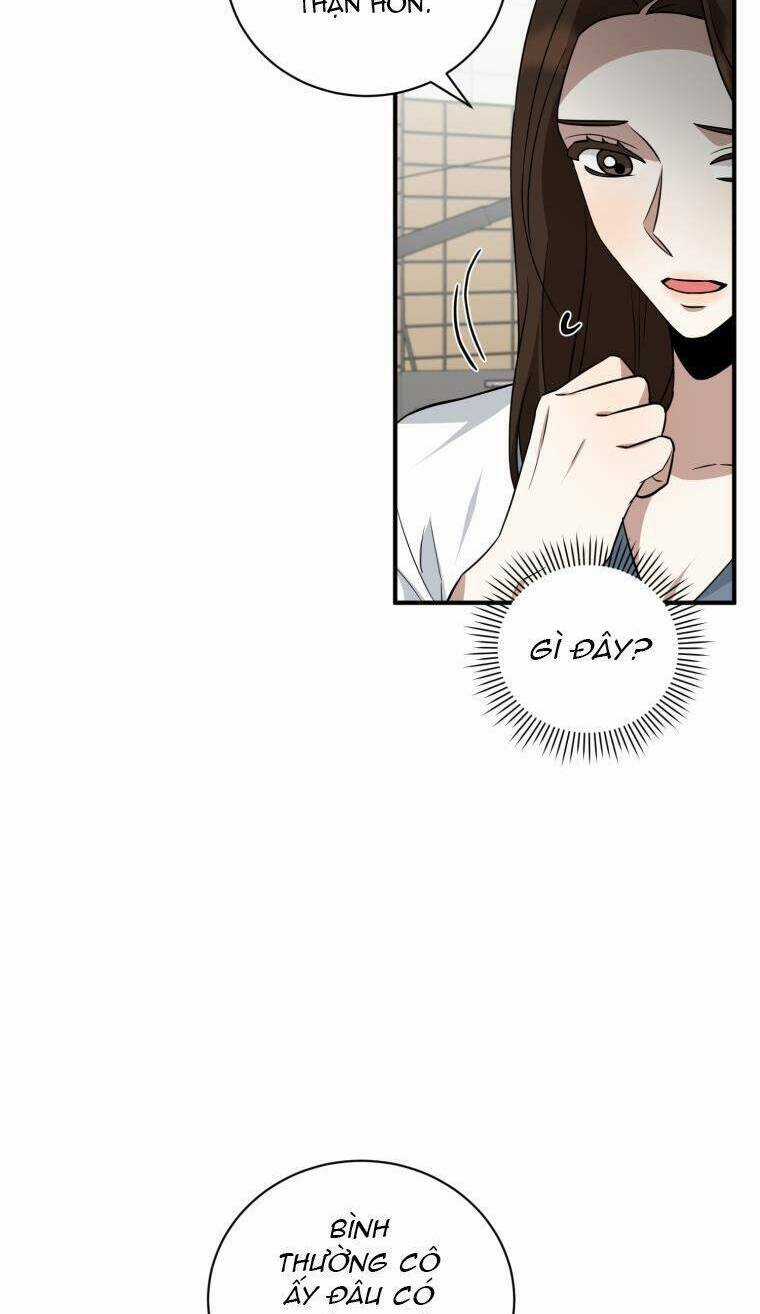 Trở Thành Siêu Diễn Viên Chỉ Bằng Việc Đọc Sách Chapter 29 trang 53