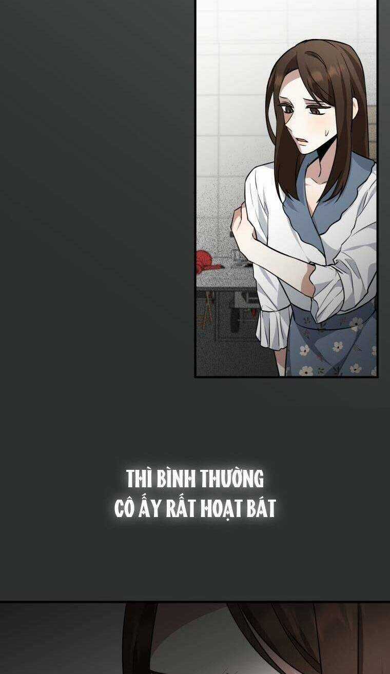 Trở Thành Siêu Diễn Viên Chỉ Bằng Việc Đọc Sách Chapter 29 trang 55