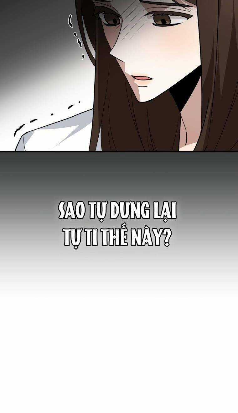 Trở Thành Siêu Diễn Viên Chỉ Bằng Việc Đọc Sách Chapter 29 trang 56