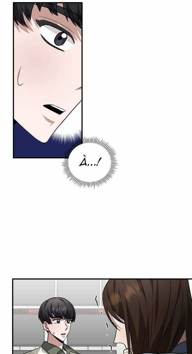 Trở Thành Siêu Diễn Viên Chỉ Bằng Việc Đọc Sách Chapter 29 trang 58