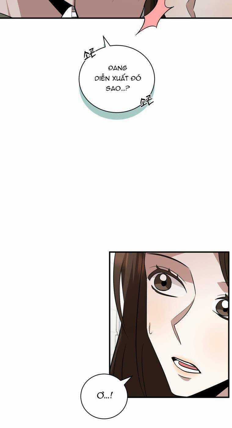 Trở Thành Siêu Diễn Viên Chỉ Bằng Việc Đọc Sách Chapter 29 trang 60