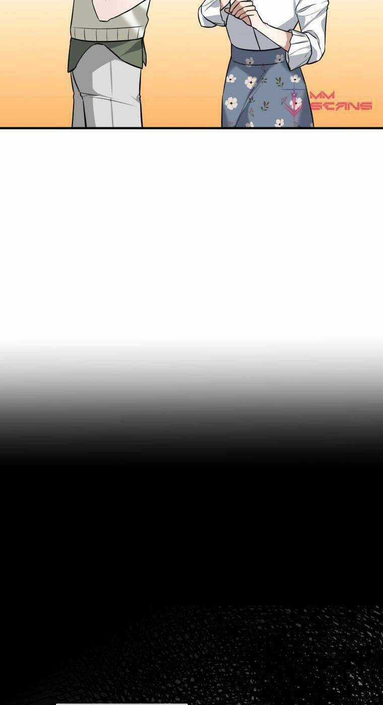 Trở Thành Siêu Diễn Viên Chỉ Bằng Việc Đọc Sách Chapter 29 trang 62