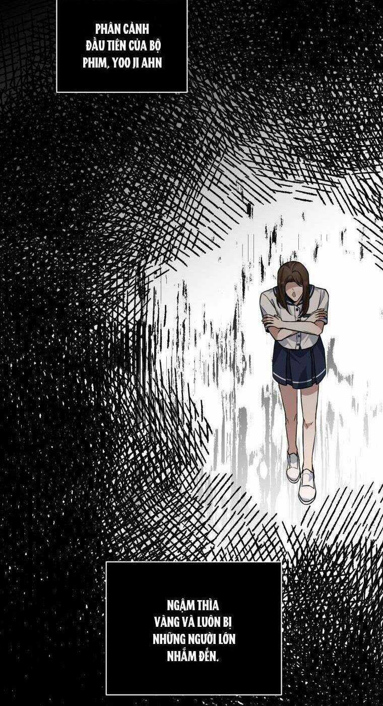 Trở Thành Siêu Diễn Viên Chỉ Bằng Việc Đọc Sách Chapter 29 trang 63