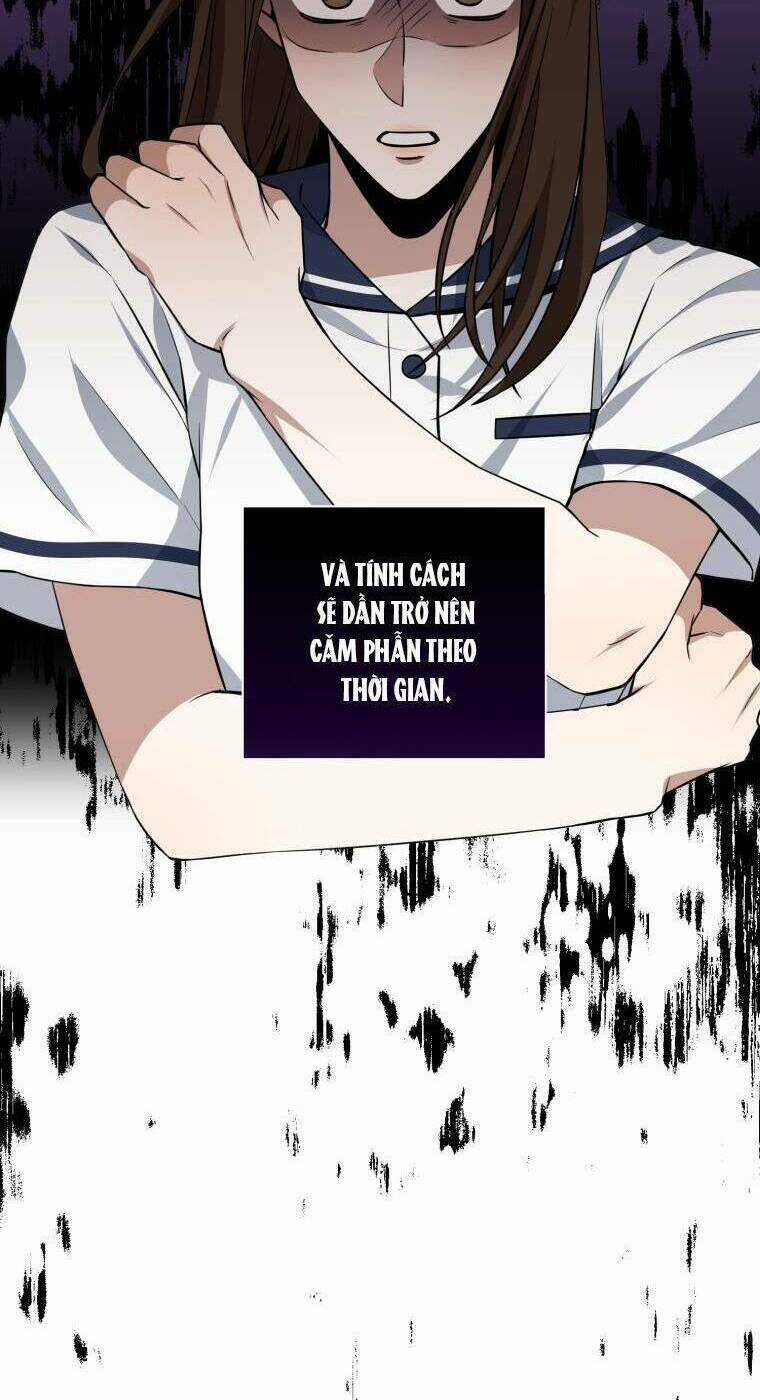 Trở Thành Siêu Diễn Viên Chỉ Bằng Việc Đọc Sách Chapter 29 trang 65