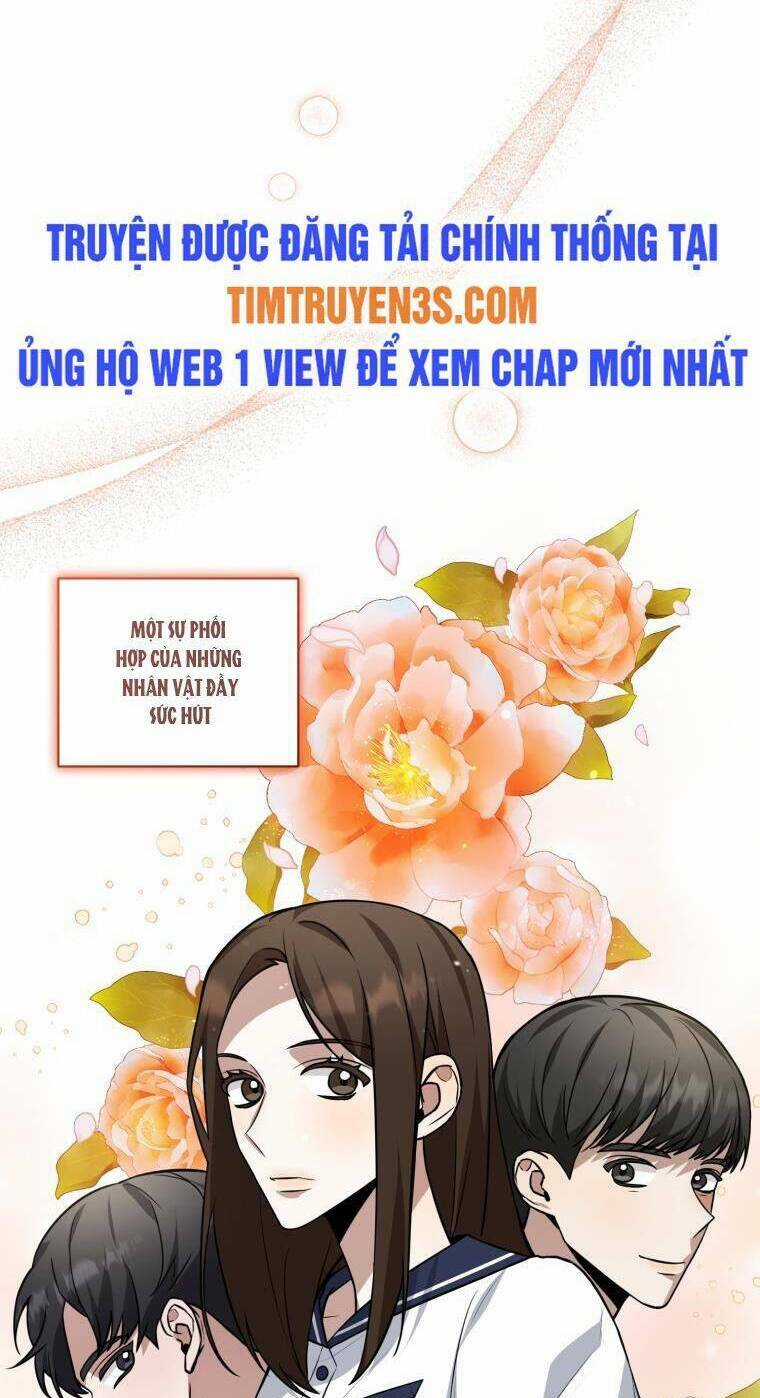 Trở Thành Siêu Diễn Viên Chỉ Bằng Việc Đọc Sách Chapter 29 trang 68