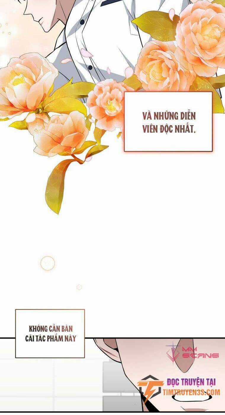 Trở Thành Siêu Diễn Viên Chỉ Bằng Việc Đọc Sách Chapter 29 trang 69