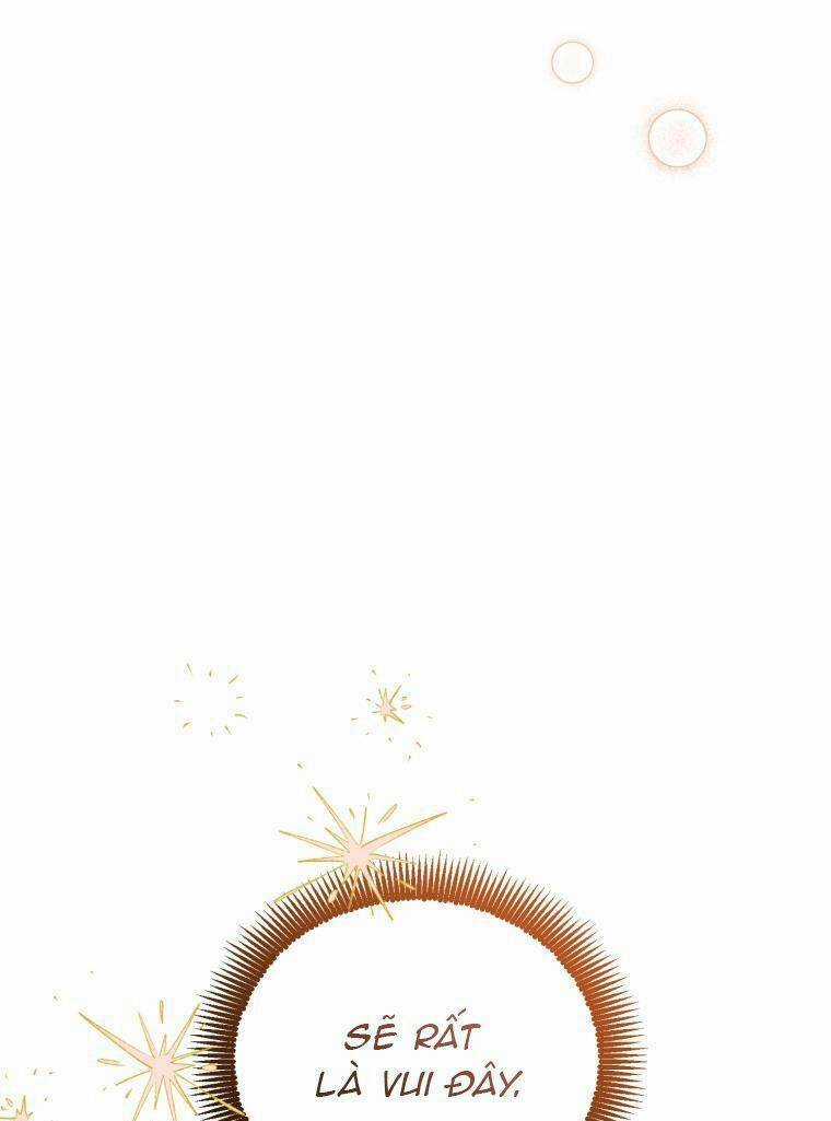 Trở Thành Siêu Diễn Viên Chỉ Bằng Việc Đọc Sách Chapter 29 trang 70