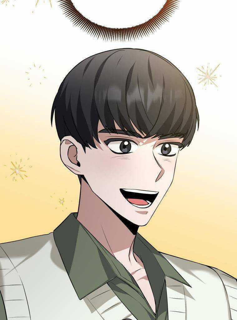 Trở Thành Siêu Diễn Viên Chỉ Bằng Việc Đọc Sách Chapter 29 trang 71