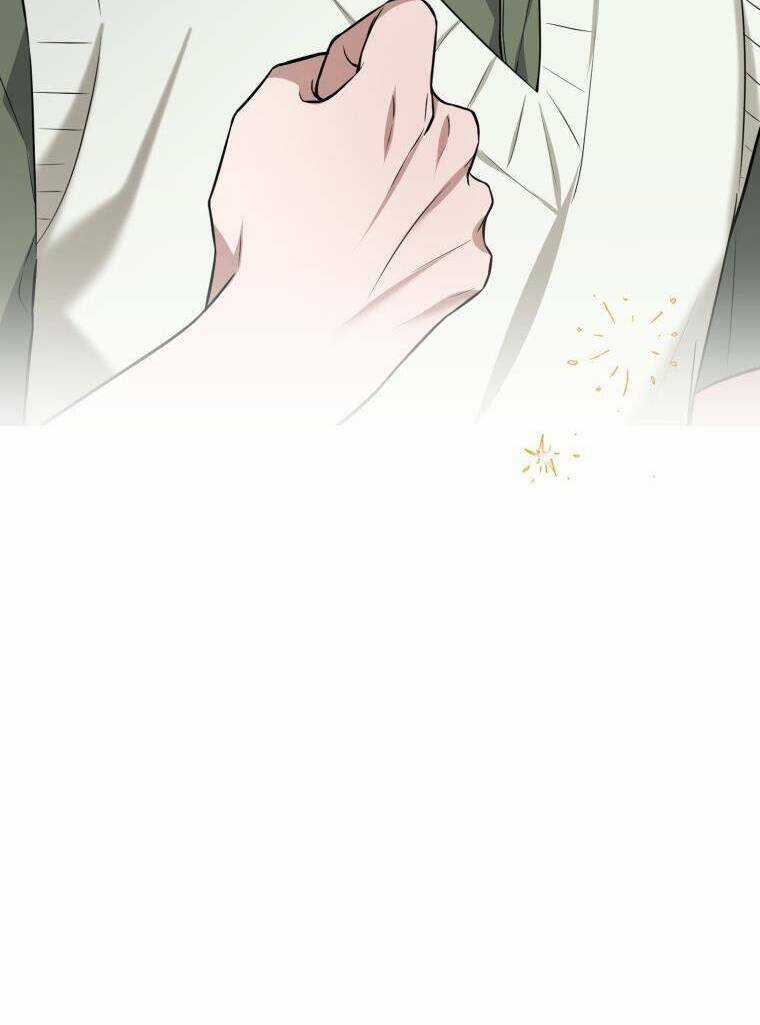 Trở Thành Siêu Diễn Viên Chỉ Bằng Việc Đọc Sách Chapter 29 trang 72