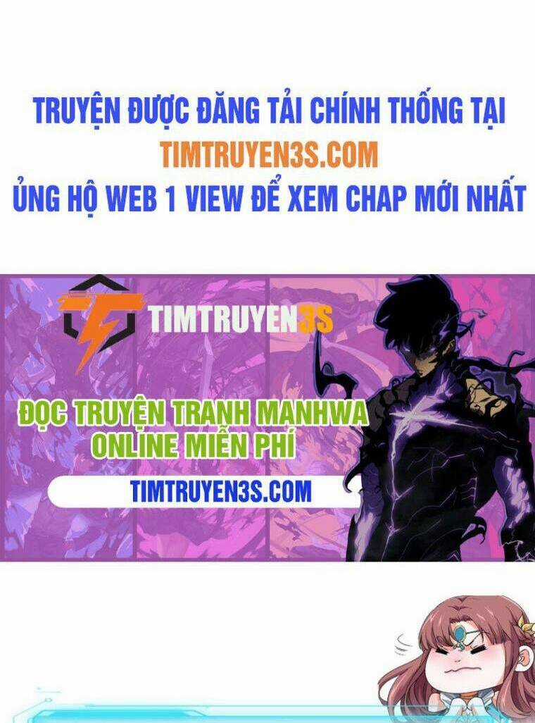 Trở Thành Siêu Diễn Viên Chỉ Bằng Việc Đọc Sách Chapter 29 trang 73