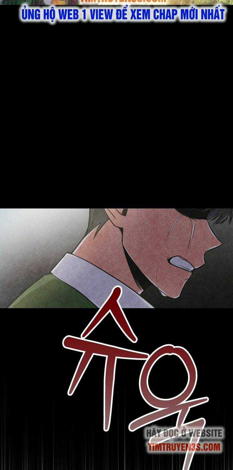 Trở Thành Siêu Diễn Viên Chỉ Bằng Việc Đọc Sách Chapter 3 trang 16