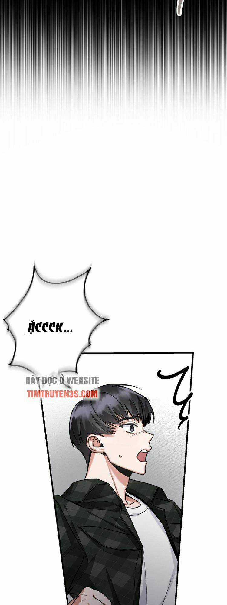 Trở Thành Siêu Diễn Viên Chỉ Bằng Việc Đọc Sách Chapter 3 trang 17