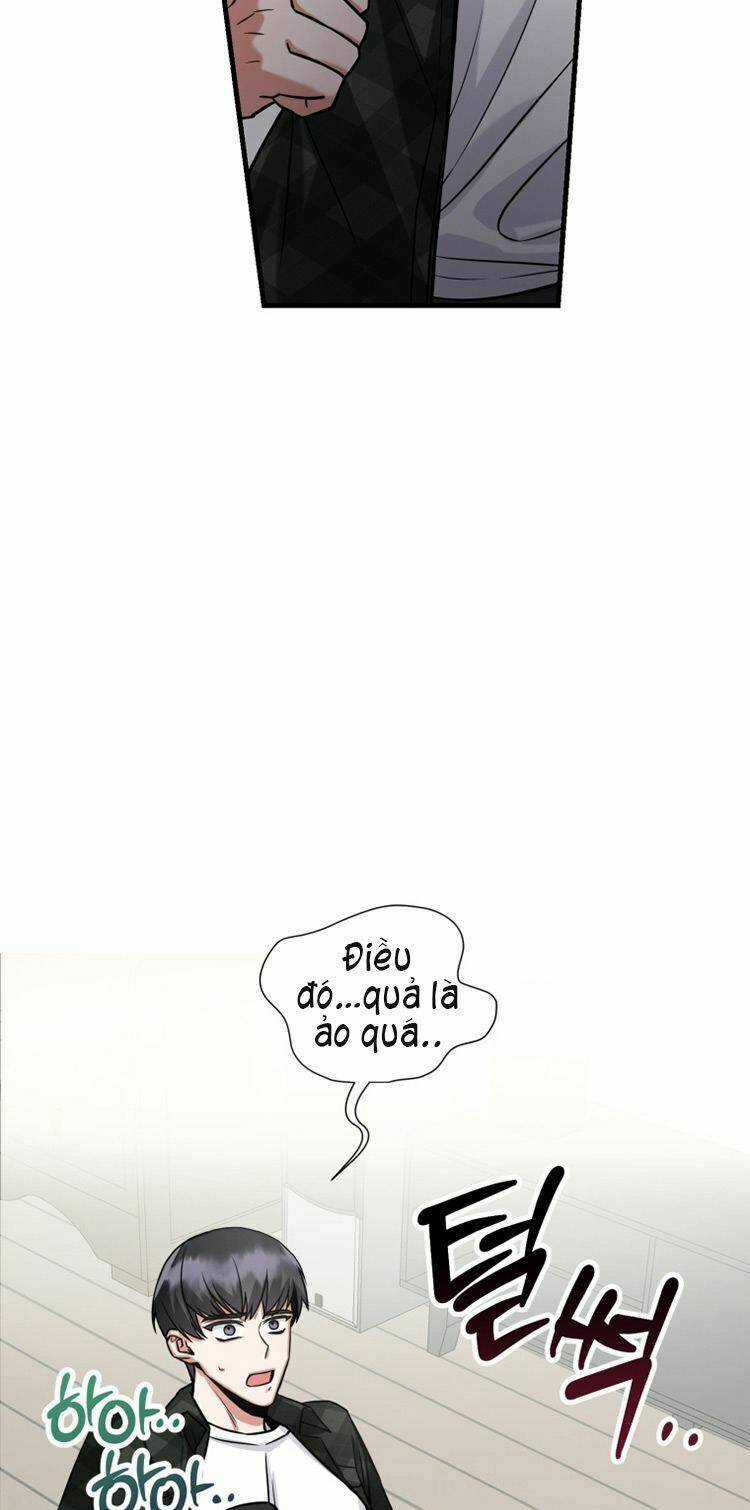 Trở Thành Siêu Diễn Viên Chỉ Bằng Việc Đọc Sách Chapter 3 trang 18