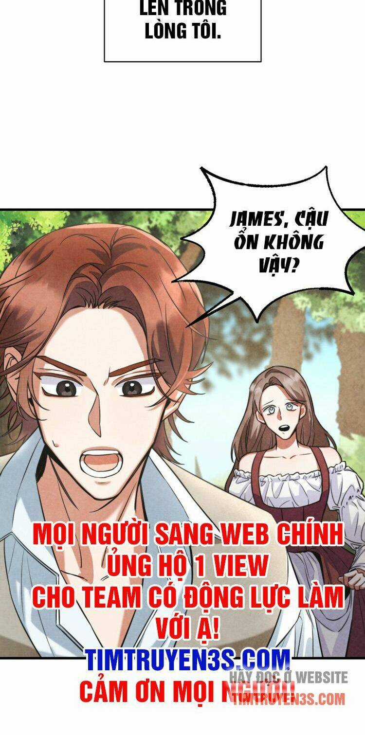 Trở Thành Siêu Diễn Viên Chỉ Bằng Việc Đọc Sách Chapter 3 trang 2