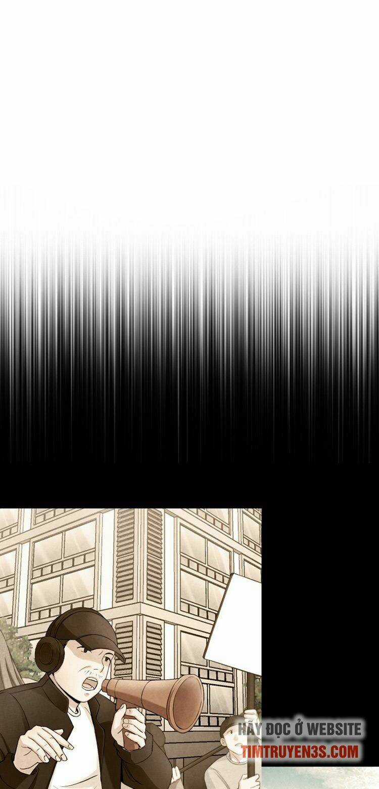 Trở Thành Siêu Diễn Viên Chỉ Bằng Việc Đọc Sách Chapter 3 trang 22