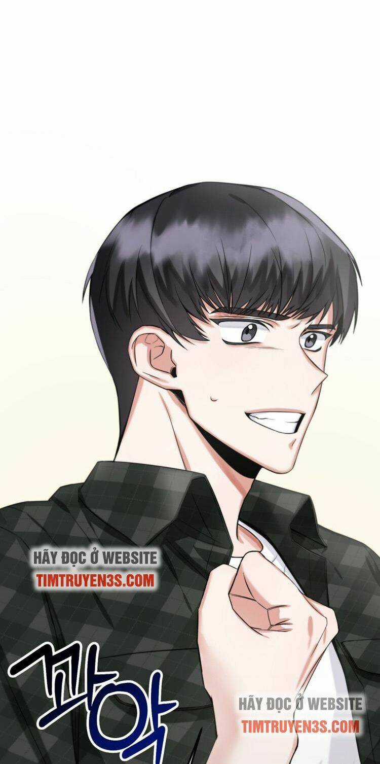 Trở Thành Siêu Diễn Viên Chỉ Bằng Việc Đọc Sách Chapter 3 trang 25