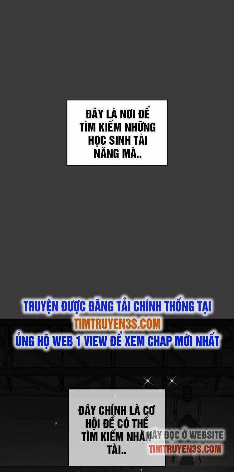 Trở Thành Siêu Diễn Viên Chỉ Bằng Việc Đọc Sách Chapter 3 trang 36