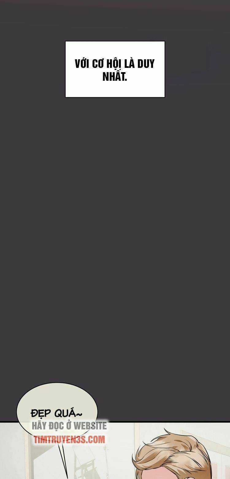 Trở Thành Siêu Diễn Viên Chỉ Bằng Việc Đọc Sách Chapter 3 trang 38