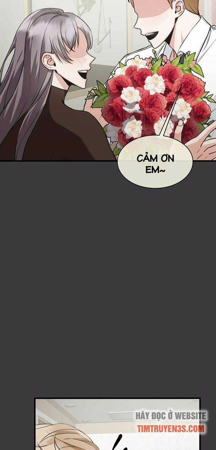 Trở Thành Siêu Diễn Viên Chỉ Bằng Việc Đọc Sách Chapter 3 trang 39