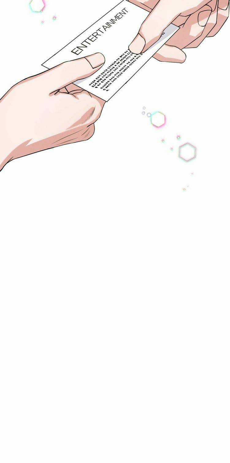 Trở Thành Siêu Diễn Viên Chỉ Bằng Việc Đọc Sách Chapter 3 trang 41