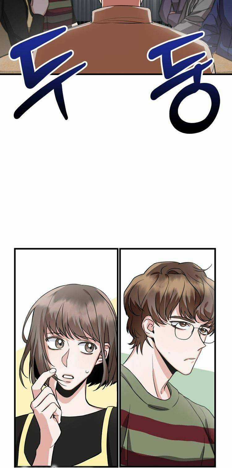 Trở Thành Siêu Diễn Viên Chỉ Bằng Việc Đọc Sách Chapter 3 trang 44