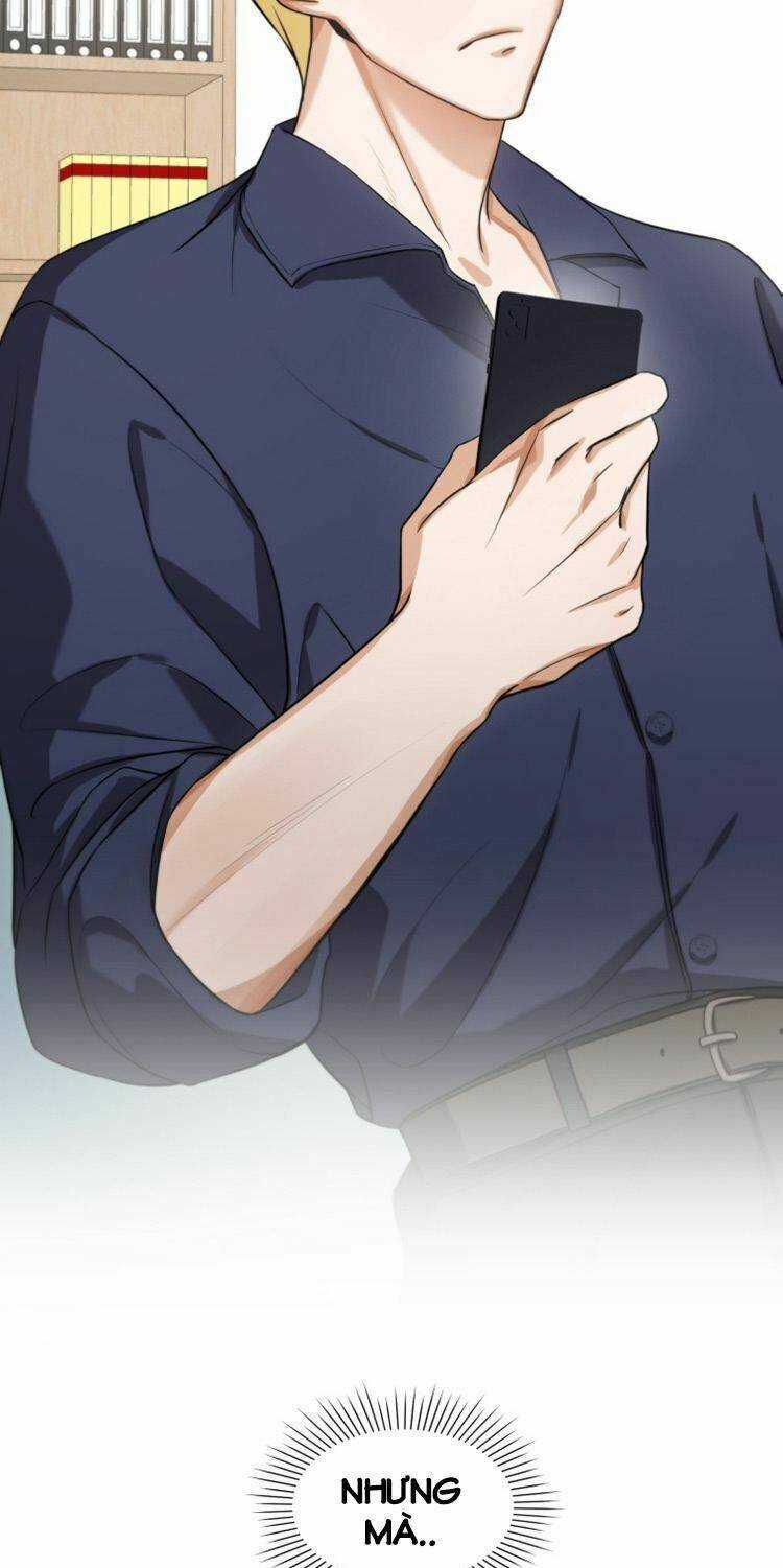 Trở Thành Siêu Diễn Viên Chỉ Bằng Việc Đọc Sách Chapter 3 trang 47